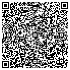 QR code with Duty Free Americas Inc contacts
