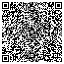 QR code with Home Trendz USA Inc contacts