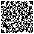 QR code with Free-eBooks.net contacts