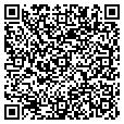 QR code with Gabby's Goods contacts
