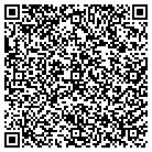 QR code with Git N Go Duty Free contacts