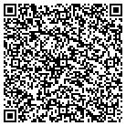 QR code with Harbor Store Outboard Shop contacts