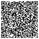 QR code with Peter Henry Locksmith contacts