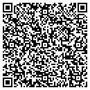 QR code with Jerry's One Stop contacts