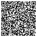 QR code with Jolly Dog Ltd contacts