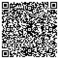 QR code with kennethgose contacts