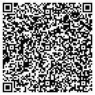 QR code with Marine Management Systems contacts