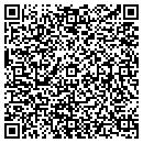 QR code with Kristina Richards Studio contacts