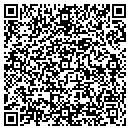 QR code with Letty's Uno Store contacts