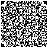 QR code with MerchantStockpile at http://longliveourdreams.com/jointhedreamers/ contacts