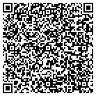 QR code with Nuance Global Traders Usa Inc contacts