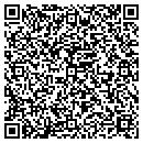 QR code with One & One Trading Inc contacts
