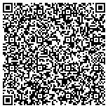 QR code with S c r i p t u r e s christian company contacts
