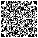 QR code with Way Out West Inc contacts