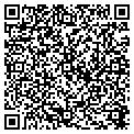 QR code with Orikami LLC contacts