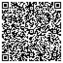 QR code with ShopStopMall.com contacts