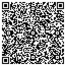 QR code with Alliance Cfs Inc contacts