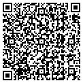 QR code with Amot contacts