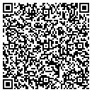 QR code with Amware contacts