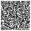 QR code with Anum Corporation contacts