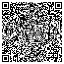 QR code with James Autin Pa contacts