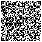 QR code with Archer Corporate Service LLC contacts
