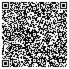 QR code with Attic Selfstore Storage contacts