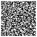 QR code with Ballin's Ltd contacts