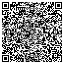 QR code with Bappy Traders contacts