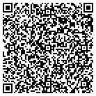 QR code with Bellagio Retail Warehouse contacts