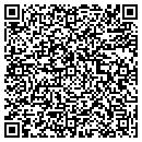 QR code with Best Discount contacts