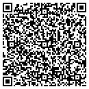 QR code with Glass Pineapple contacts