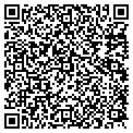 QR code with Bi-Mart contacts