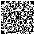 QR code with Bi-Mart contacts