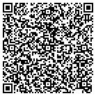 QR code with Pantea T Khazraee DDS contacts