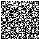 QR code with Bi-Mart Corp contacts