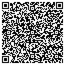 QR code with Bi-Mart Corporation contacts