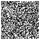 QR code with Bj's Membership Club contacts