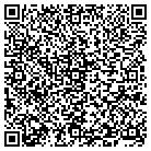 QR code with CCS Financial Services Inc contacts