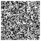 QR code with Cleto Amaya Maintenance contacts