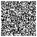 QR code with Bj's Wholesale Club contacts