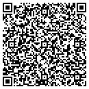 QR code with Lone Wolf Car Rental contacts