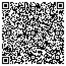 QR code with Bj's Wholesale Club Inc contacts
