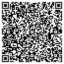 QR code with Bm & Tk Inc contacts