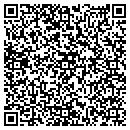 QR code with Bodega Ortiz contacts