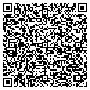 QR code with Cbs Logistics Inc contacts