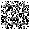 QR code with Pauls Coring contacts