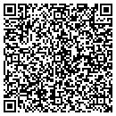 QR code with Copack West contacts