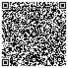 QR code with Suncoast Plastering and Orna contacts