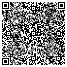 QR code with Cabaret Tropicana Corp contacts